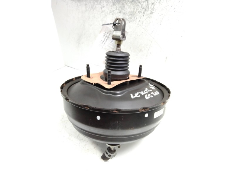 Recambio de servofreno para lexus gs300 (jzs147) edition referencia OEM IAM 446103A040  