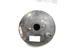 Recambio de servofreno para lancia kappa berlina 2.4 tds le referencia OEM IAM 82483994  