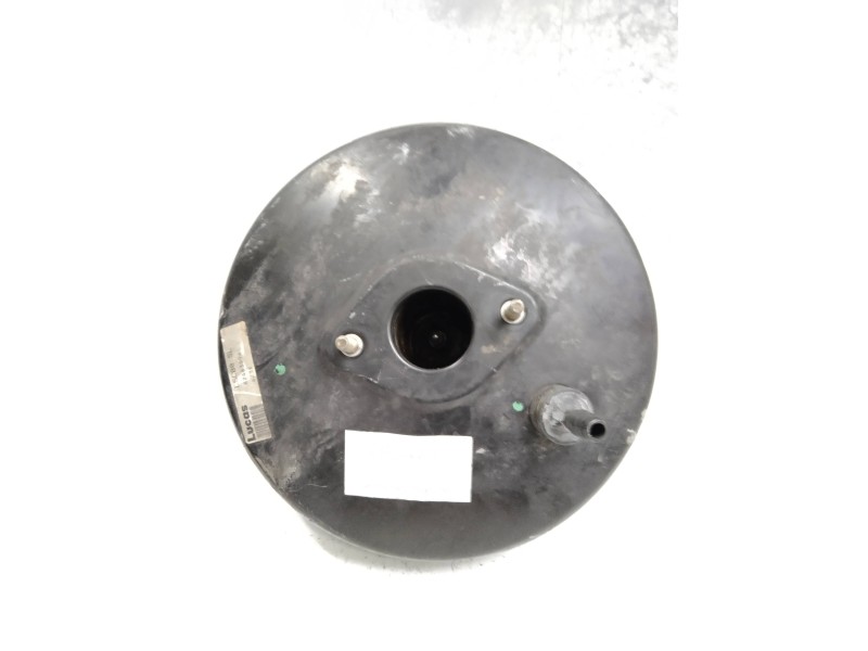 Recambio de servofreno para lancia kappa berlina 2.4 tds le referencia OEM IAM 82483994  