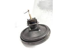 Recambio de servofreno para lancia kappa berlina 2.4 tds le referencia OEM IAM 82483994   2