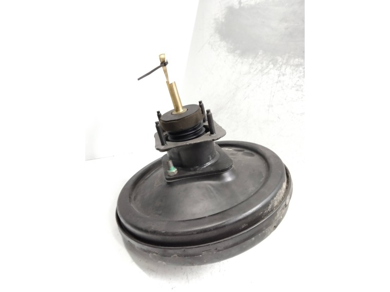 Recambio de servofreno para lancia kappa berlina 2.4 tds le referencia OEM IAM 82483994  