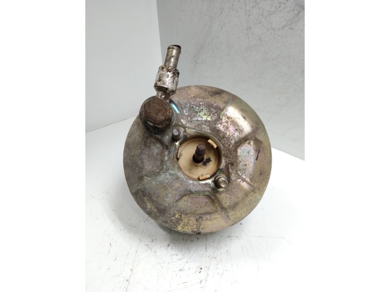 Recambio de servofreno para lada niva ( 2121 / 21213 / 21214 / 21215 ) 1.6 referencia OEM IAM   