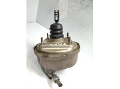 Recambio de servofreno para lada niva ( 2121 / 21213 / 21214 / 21215 ) 1.6 referencia OEM IAM    2