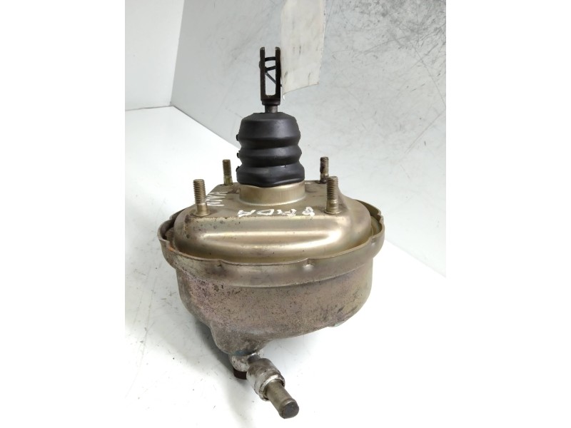 Recambio de servofreno para lada niva ( 2121 / 21213 / 21214 / 21215 ) 1.6 referencia OEM IAM   