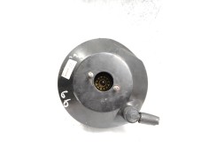 Recambio de servofreno para lancia lybra berlina 1.9 turbodiesel cat referencia OEM IAM   