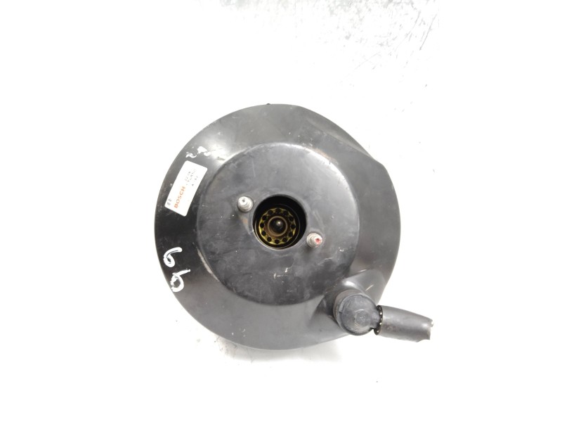 Recambio de servofreno para lancia lybra berlina 1.9 turbodiesel cat referencia OEM IAM   