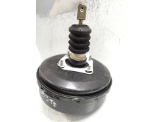 Recambio de servofreno para lancia lybra berlina 1.9 turbodiesel cat referencia OEM IAM    2