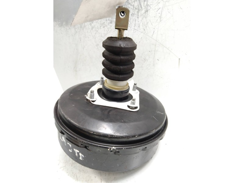 Recambio de servofreno para lancia lybra berlina 1.9 turbodiesel cat referencia OEM IAM   