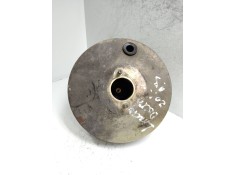 Recambio de servofreno para lancia delta 2.0 16v cat referencia OEM IAM   