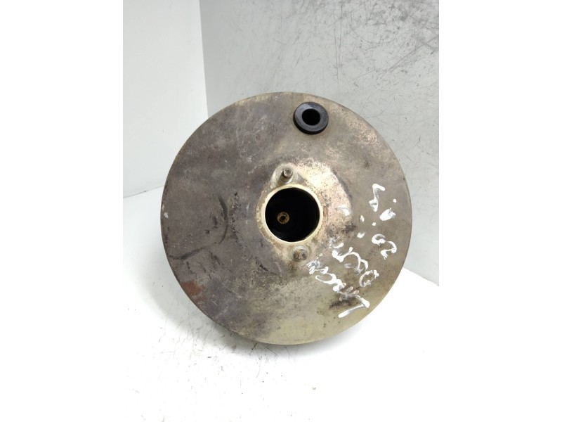 Recambio de servofreno para lancia delta 2.0 16v cat referencia OEM IAM   