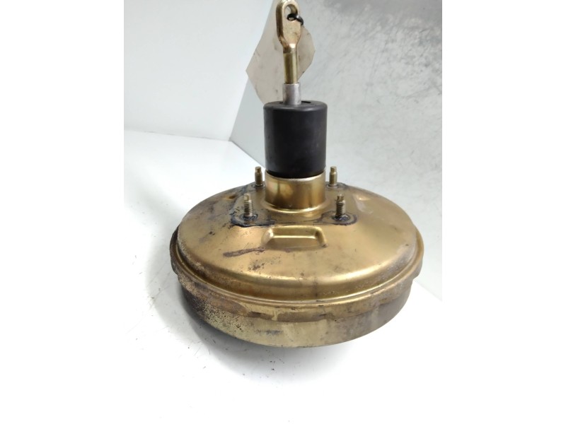 Recambio de servofreno para lancia delta 2.0 16v cat referencia OEM IAM   