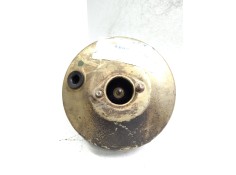 Recambio de servofreno para lancia delta turbo diesel referencia OEM IAM   