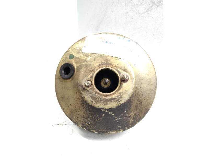 Recambio de servofreno para lancia delta turbo diesel referencia OEM IAM   