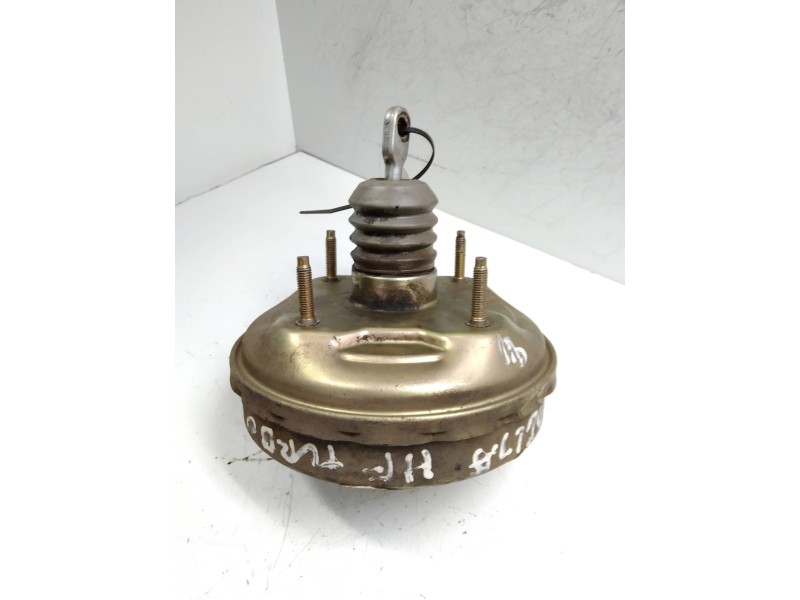 Recambio de servofreno para lancia delta turbo diesel referencia OEM IAM   