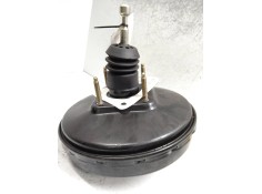 Recambio de servofreno para lancia ypsilon (101) 1.4 cat referencia OEM IAM 0204024970 51715782  2