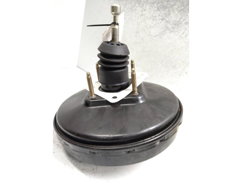 Recambio de servofreno para lancia ypsilon (101) 1.4 cat referencia OEM IAM 0204024970 51715782 