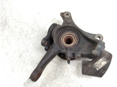 Recambio de mangueta delantera derecha para citroen c6 2.7 v6 hdi fap cat (uhz / dt17ted4) referencia OEM IAM    2