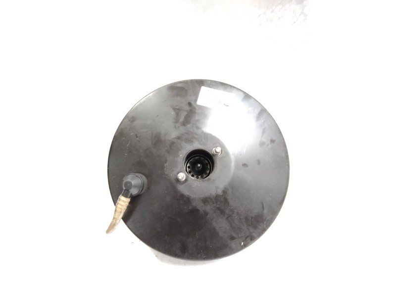 Recambio de servofreno para lancia musa (184) 1.9 jtd cat referencia OEM IAM 0204051005 51725661 