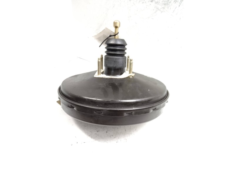 Recambio de servofreno para lancia musa (184) 1.9 jtd cat referencia OEM IAM 0204051005 51725661 