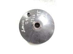 Recambio de servofreno para lancia zeta 2.1 turbodiesel cat referencia OEM IAM   