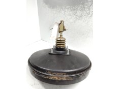 Recambio de servofreno para lancia zeta 2.1 turbodiesel cat referencia OEM IAM    2