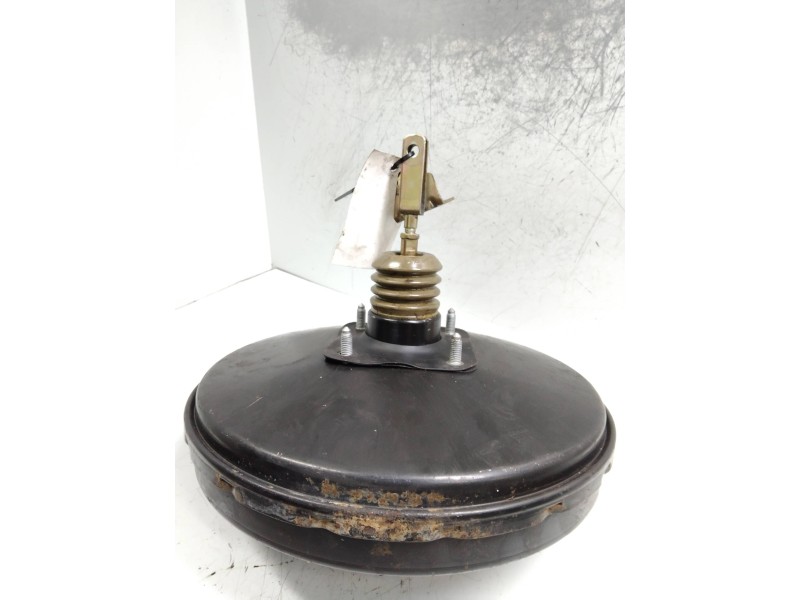 Recambio de servofreno para lancia zeta 2.1 turbodiesel cat referencia OEM IAM   