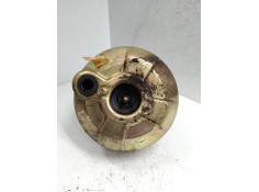 Recambio de servofreno para lancia y10 1.0 cat referencia OEM IAM   