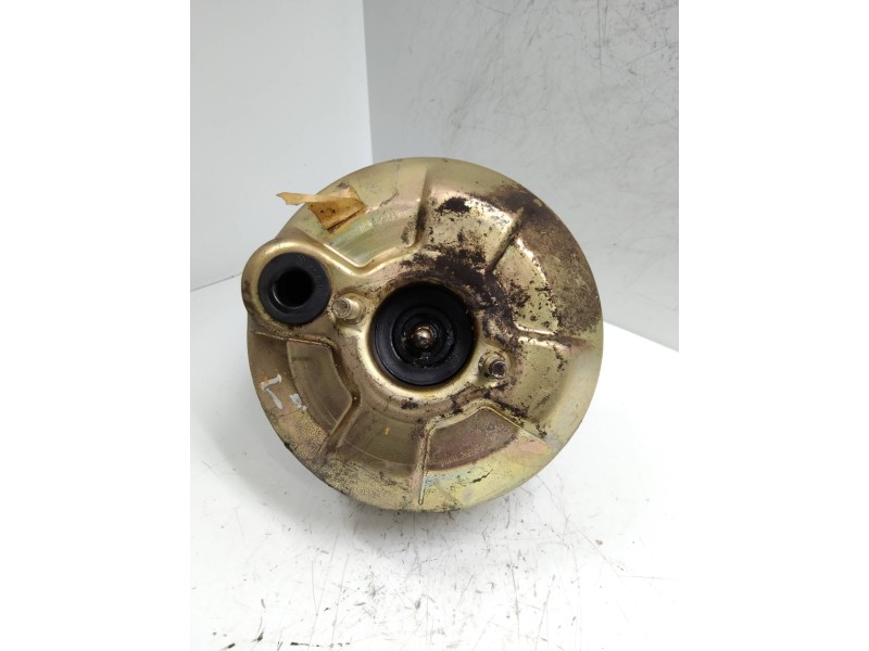 Recambio de servofreno para lancia y10 1.0 cat referencia OEM IAM   