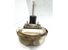 Recambio de servofreno para lancia y10 1.0 cat referencia OEM IAM    2