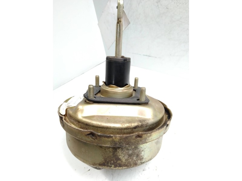 Recambio de servofreno para lancia y10 1.0 cat referencia OEM IAM   