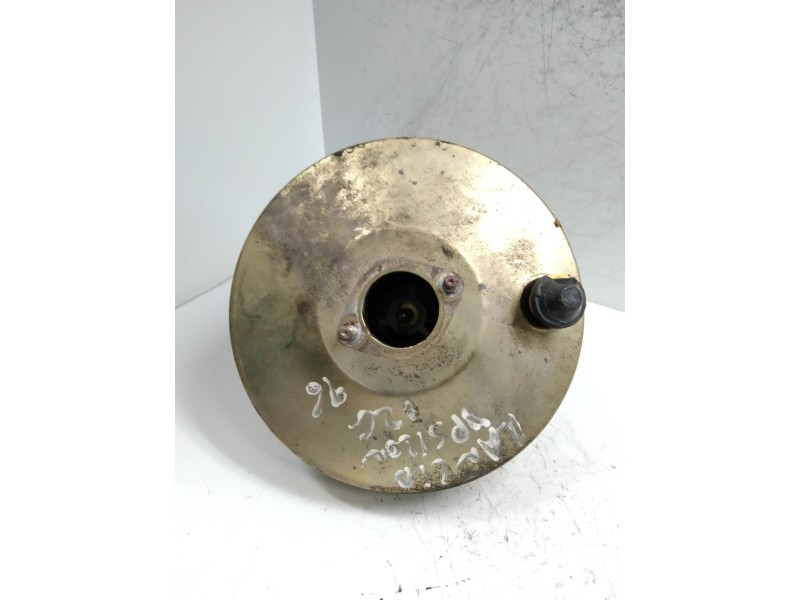 Recambio de servofreno para lancia lancia y 1.2 cat referencia OEM IAM   