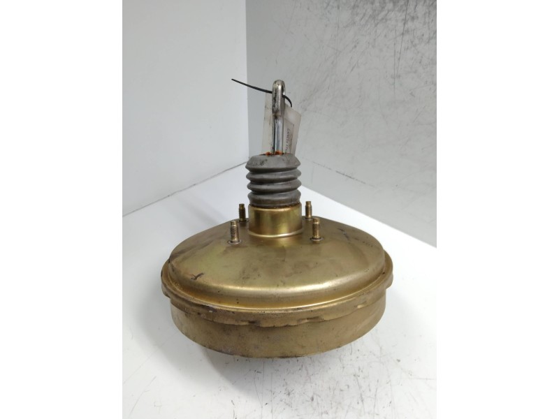 Recambio de servofreno para lancia lancia y 1.2 cat referencia OEM IAM   