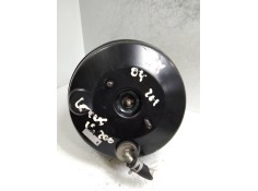 Recambio de servofreno para lexus is200 (gxe10) 2.0 cat referencia OEM IAM   