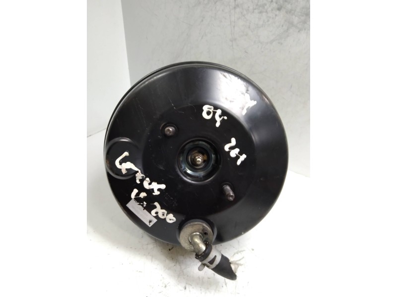 Recambio de servofreno para lexus is200 (gxe10) 2.0 cat referencia OEM IAM   