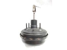 Recambio de servofreno para lexus is200 (gxe10) 2.0 cat referencia OEM IAM    2