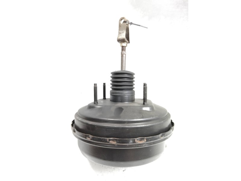 Recambio de servofreno para lexus is200 (gxe10) 2.0 cat referencia OEM IAM   