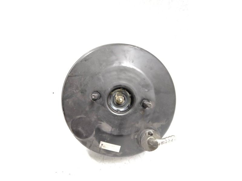 Recambio de servofreno para lexus is200 (gxe10) 2.0 cat referencia OEM IAM 13101050980  