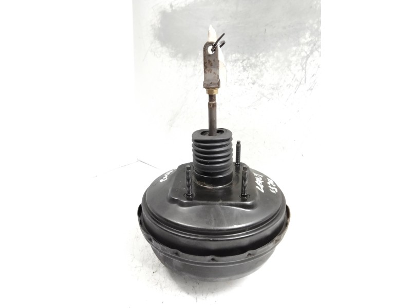 Recambio de servofreno para lexus is200 (gxe10) 2.0 cat referencia OEM IAM 13101050980  