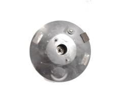 Recambio de servofreno para mazda 3 berlina (bk) 1.6 cd diesel cat referencia OEM IAM   