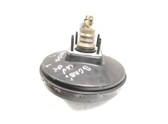 Recambio de servofreno para mazda 3 berlina (bk) 1.6 cd diesel cat referencia OEM IAM    2