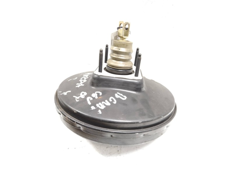 Recambio de servofreno para mazda 3 berlina (bk) 1.6 cd diesel cat referencia OEM IAM   