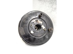 Recambio de servofreno para mazda 6 berlina (gg) 2.0 crtd 120 active (5-ptas.) referencia OEM IAM   