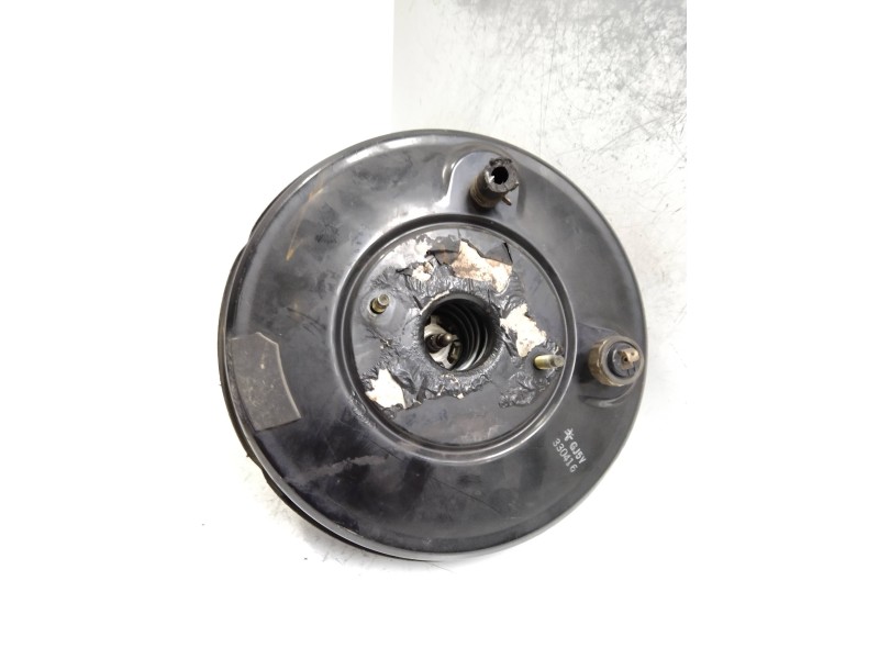 Recambio de servofreno para mazda 6 berlina (gg) 2.0 crtd 120 active (5-ptas.) referencia OEM IAM   