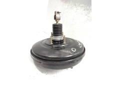 Recambio de servofreno para mazda 6 berlina (gg) 2.0 crtd 120 active (5-ptas.) referencia OEM IAM    2