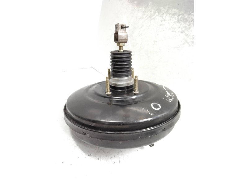 Recambio de servofreno para mazda 6 berlina (gg) 2.0 crtd 120 active (5-ptas.) referencia OEM IAM   