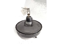 Recambio de servofreno para mazda 626 berlina (gf) 2.0 limited referencia OEM IAM 83404325   2