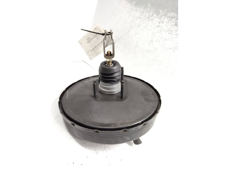 Recambio de servofreno para mazda 626 berlina (gf) 2.0 limited referencia OEM IAM 83404325  