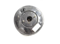 Recambio de servofreno para mazda 6 berlina (gg) 2.0 diesel cat referencia OEM IAM C0504000  