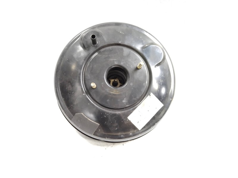 Recambio de servofreno para mazda 6 berlina (gg) 2.0 diesel cat referencia OEM IAM C0504000  