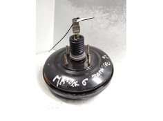 Recambio de servofreno para mazda 6 berlina (gg) 2.0 diesel cat referencia OEM IAM C0504000   2